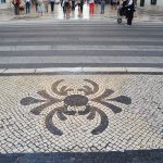 Lisboa accesible