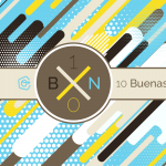 10 Buenas Noticias 24 noviembre 2018 - Out the Cave