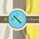 10 Buenas noticias - 6 ene. 2019