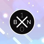 10 Buenas Noticias - Out the Cave