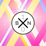 10 Buenas Noticias - Out the Cave - turismo accesible