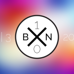 10 Buenas Noticias - Out the Cave - Turismo Accesible