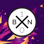 10 Buenas Noticias - 7 abr. 2019 - Out the Cave - Turismo Accesible