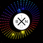 10 Buenas Noticias - Out the Cave - Turismo Accesible