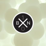 10 Buenas Noticias - Out the Cave - Turismo Accesible